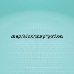 map/alex/map/potion