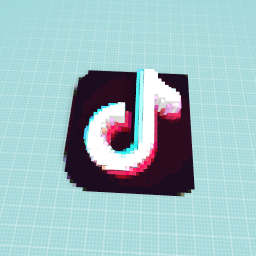 see good or not i copy it but it's look like tik tok
