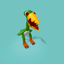 Hal