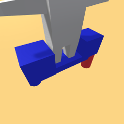 game of thrones chair