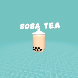 Boba