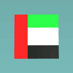 UAE