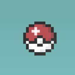pokeball