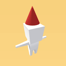Party hat