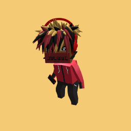 Vintage_lit (GOAT edition)