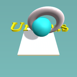 Uranus