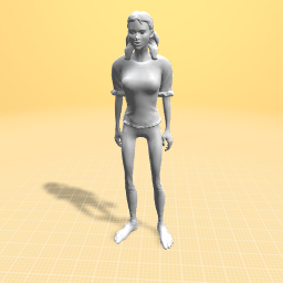 تﻼﺗاﻼﺗﻻﻱﻻ