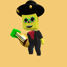 Poco