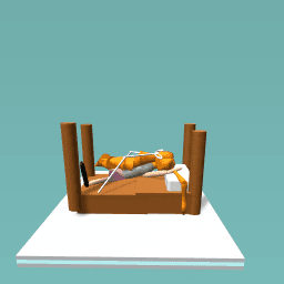 This online school thing is driving me nuts!!!