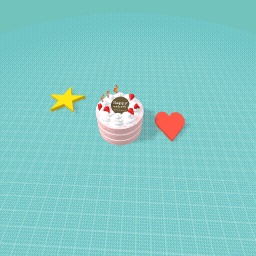 Credits to the owner shes amazing