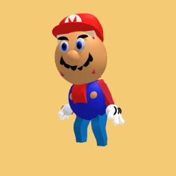 Mario