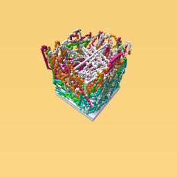 个高高大大和一个大是大非公司各个地方更丰富复古风格非常丰富复古风地方都有一个vmxl！