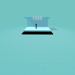 Taylor swift album 1989!