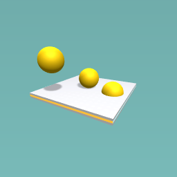 I did  acually complete this