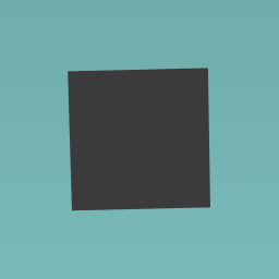 lego spider in fortnite battle royale