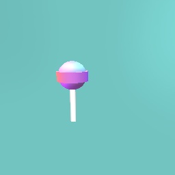 lolipop