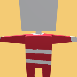 Stripes
