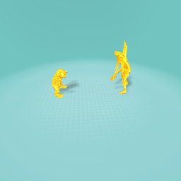 Sb11339@dnsalbarsha.com