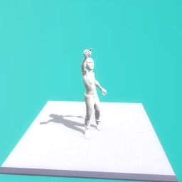 sOMETHINGG U canT do