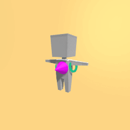 Spike
