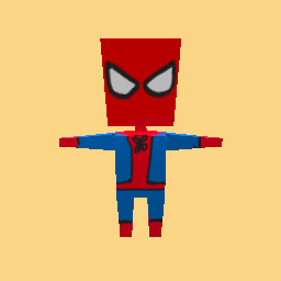 Spiderman ps5 my private version copy copy copy