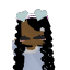 Bre33