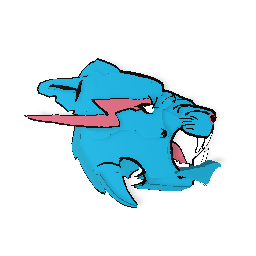 Buy this if you are a true mr.beast fan