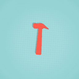 Hammer