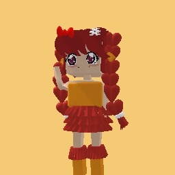 HAPPY NOVEMBER 1frst