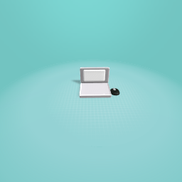Simple Computer
