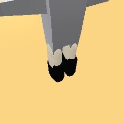 Boots this is my first design so if you dont like it it's ok