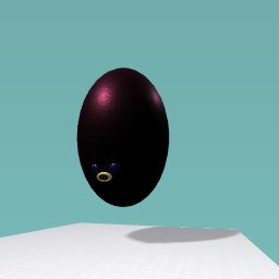 Aye sub to zoeisyourhomie