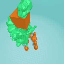 ﻼﺘﻫاﻰﺗﻰﺗﻰﺗﻰﺗﻰﻨﻬﺗﻰﺖﻨﻧﻱ ﺔﻣﻮﻛاع٨٩عار راع٩٠ ر٩ر