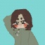 iamasinger