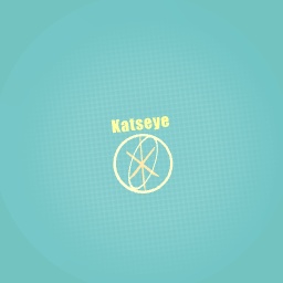 Katseye