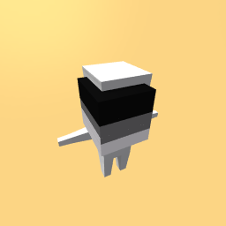 roblox shadowed head