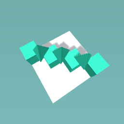 4306392211111111111111111111111111111111111111111