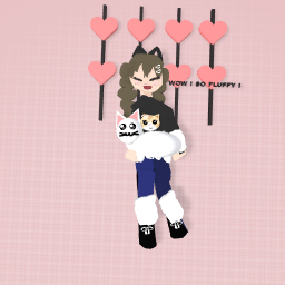 For @stupedguy124 Comp