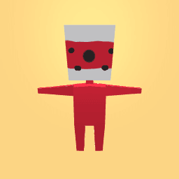 Ladybug