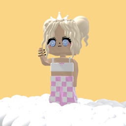 Prittttttttyyyyyyyyyyy