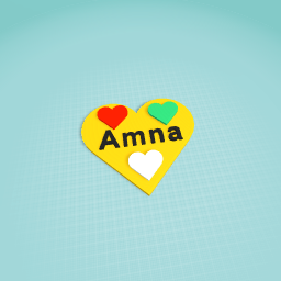 Amna