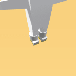 Cute warm heel shoes!