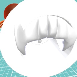 Spidmugark flexi