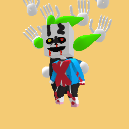 last breath sans phase 5