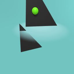 this is the guy that got akumatizd by hawk moth