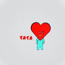 TATA BT21