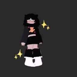 @Little_Cookie!