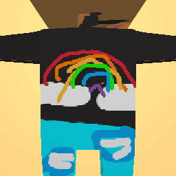 Yuyydeygdy copy copy