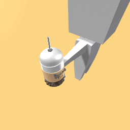 Bubble Tea