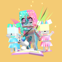 ﻊﻤﻟا  ﻢﺠﻧ    ﺖﻨﺒﻟا